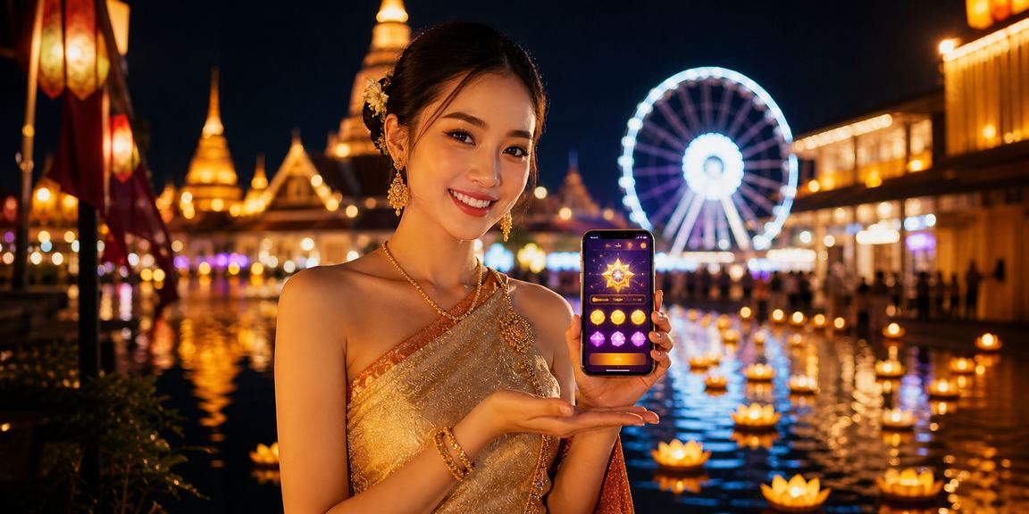 begame777