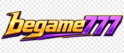 begame777